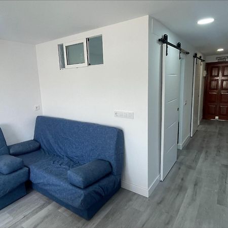 Apartamentos Arcos I Superior Casa Azahar Alcoceber ภายนอก รูปภาพ