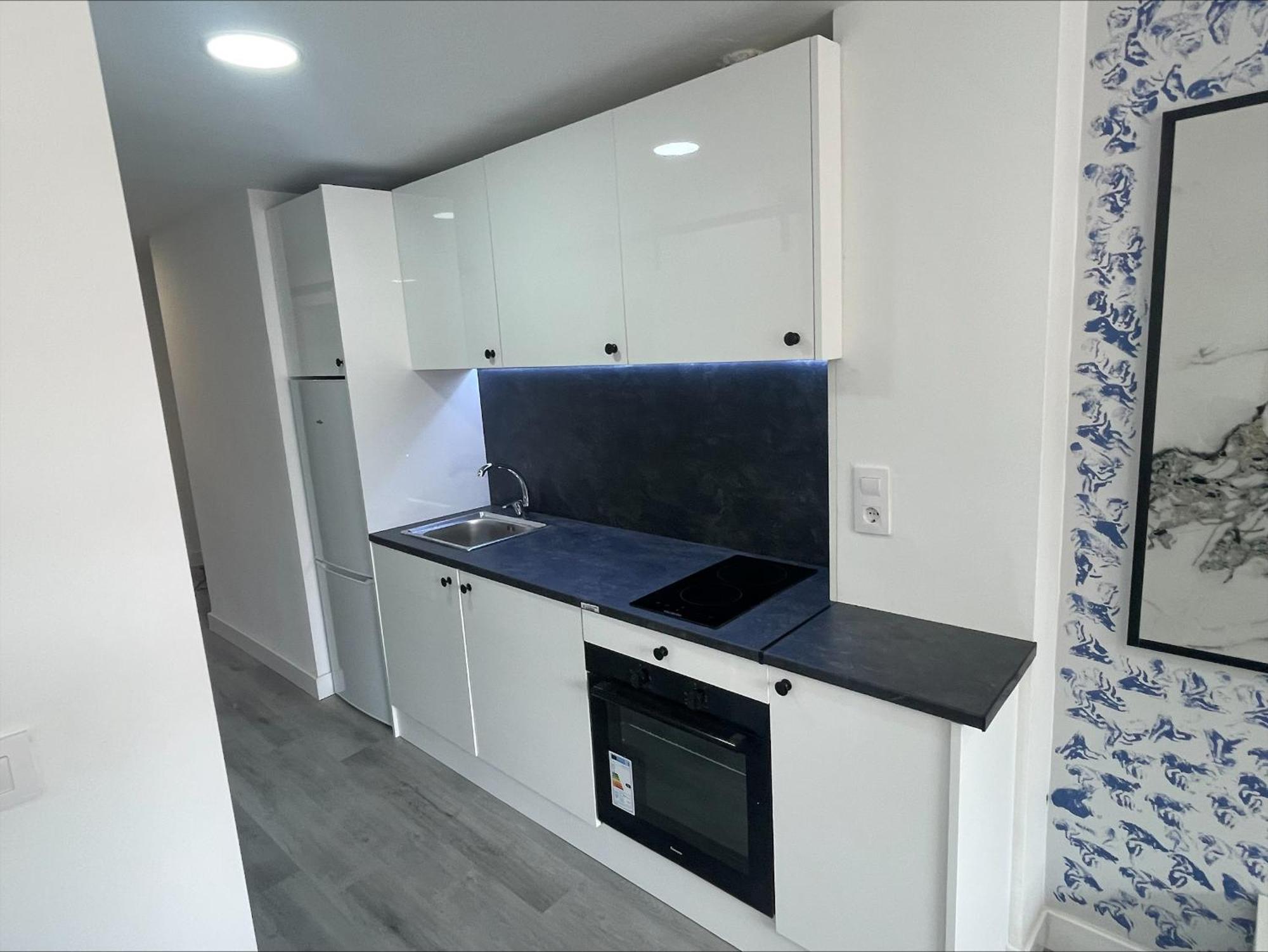 Apartamentos Arcos I Superior Casa Azahar Alcoceber ภายนอก รูปภาพ