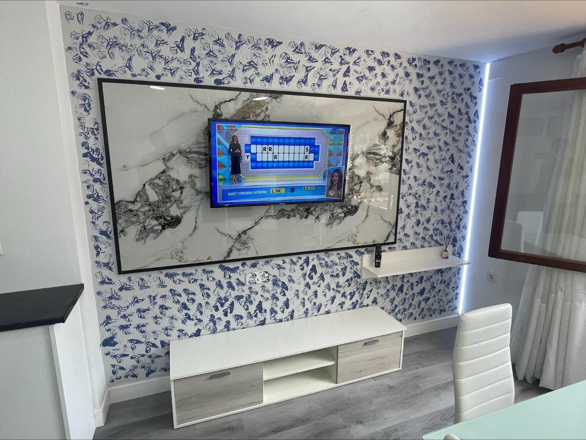 Apartamentos Arcos I Superior Casa Azahar Alcoceber ภายนอก รูปภาพ
